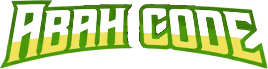 Abah code
